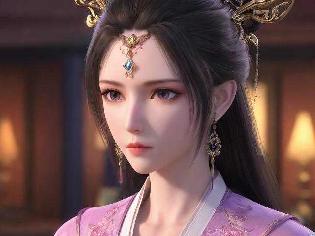 梦幻西游赵婉宁是谁，西游，这个 任务