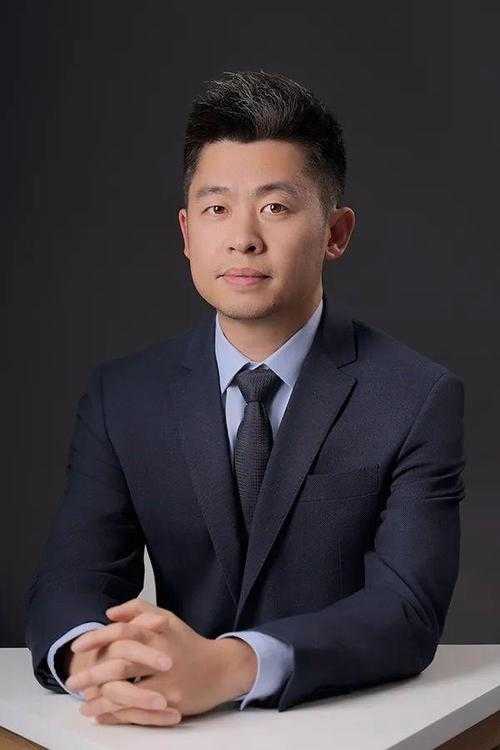 梦幻西游赵波大唐官府回归，现在 赵波，赵波