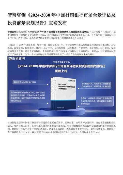 政策背景与实施现状