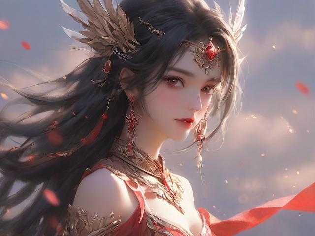 梦幻西游超级反击会触发吸血吗