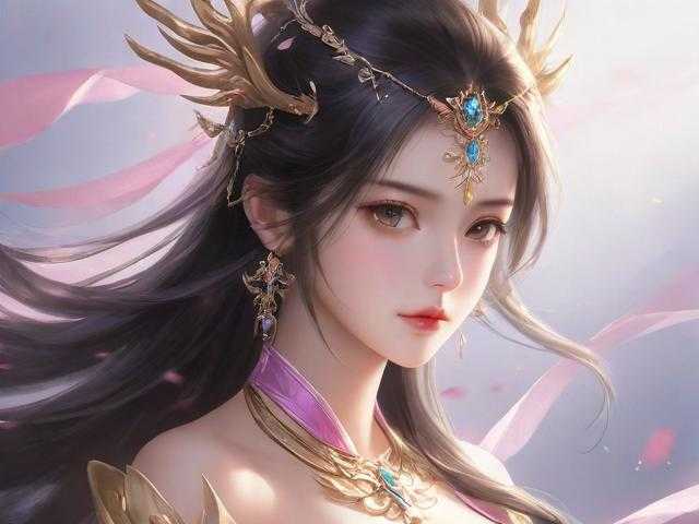 梦幻西游超级合纵几率