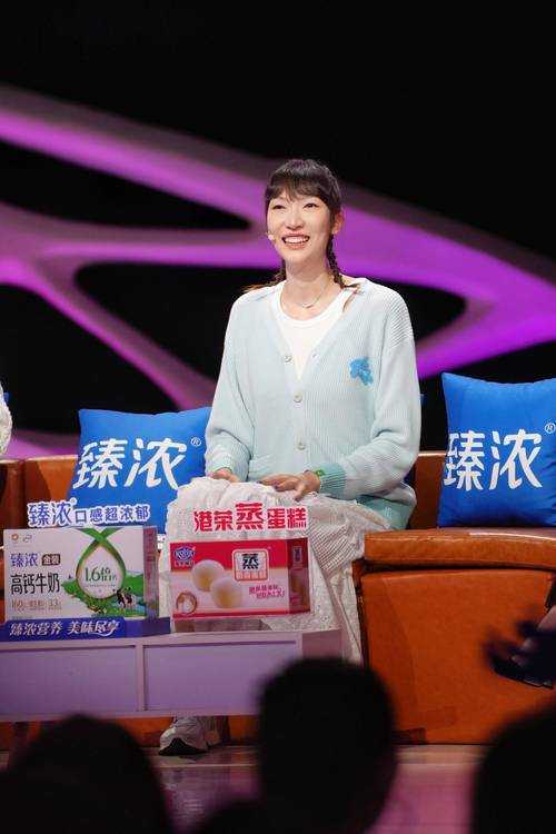 女篮负日本 韩旭发布会哽咽,一场失利背后的成长密码