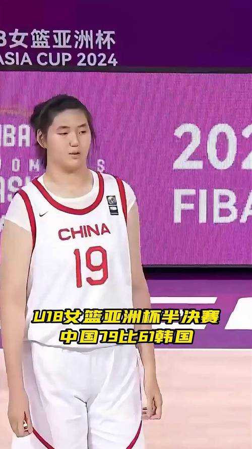 日本女篮张子宇破防实录,从战术调整到心理博弈的实战解析