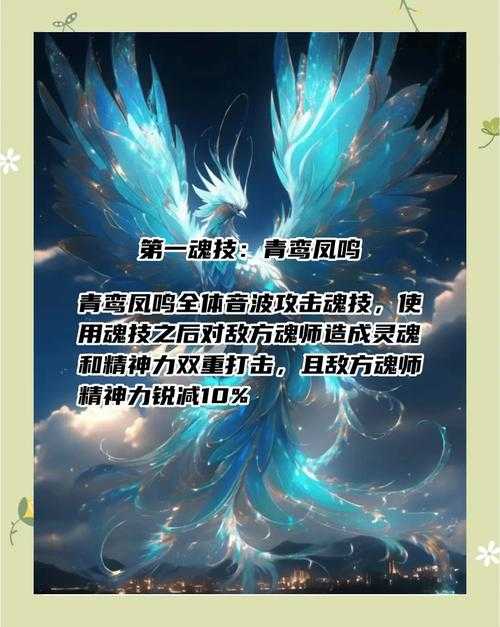 梦幻西游超级青鸾五只怎么打,青鸾,输出,青鸾