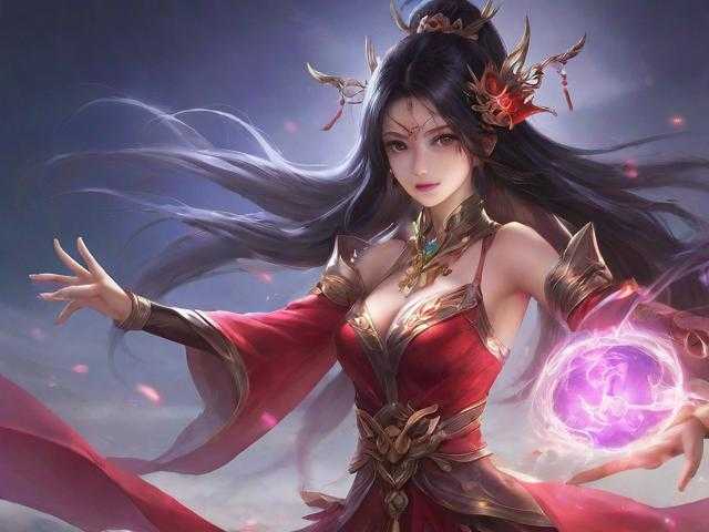 梦幻西游跑镖下线怎么办 任务 掉线 怎么办