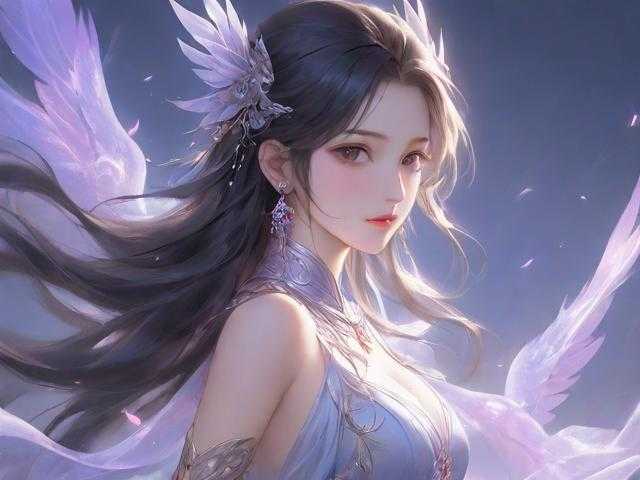 梦幻西游跨区能能指定吗