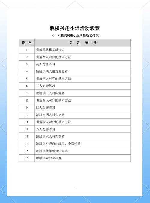 梦幻西游跳棋技巧口诀是什么