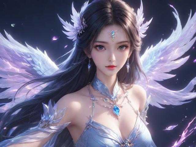 梦幻西游躲避石效果是什么