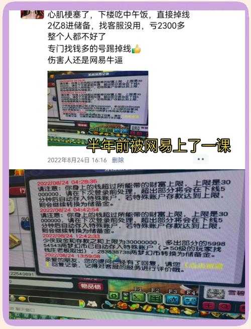 梦幻西游车费骗子,骗子,车费 车费