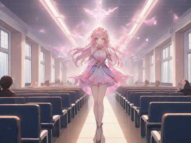 梦幻西游还用排队嘛 排队 还用 现在