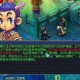 梦幻西游转不了人工 客服 人工 西游