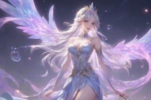 梦幻西游跨服帮战幻城怎么打