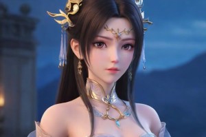 梦幻西游超级神豪奶哥怎么样 怎么样 装备 玩家