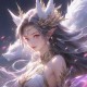 梦幻西游超级兽决触发的概率