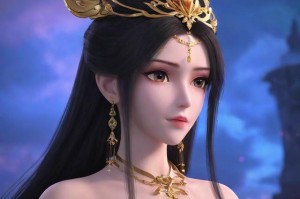 梦幻西游超级神豪奶哥怎么样
