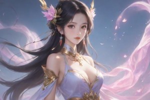 梦幻西游超级必杀测试攻略