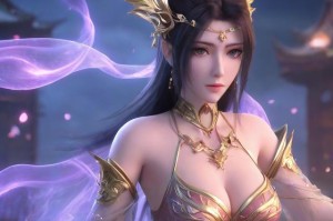 梦幻西游跑镖限制次数