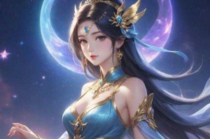 梦幻西游起源7星怎么获得 装备，起源，起源