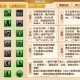 梦幻西游输出占比图表怎么看
