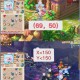 梦幻西游赵波抓鬼攻略 伤害 说不清道不明 赵波