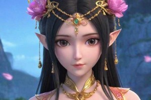 梦幻西游躲猫猫战术 躲猫猫，角色 对方