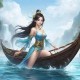 梦幻西游赤水舟攻略图解 赤水 防御 防御