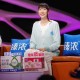女篮负日本 韩旭发布会哽咽，一场失利背后的成长密码，女篮负日本韩旭哽咽致谢，失利淬炼的团队韧性成关键