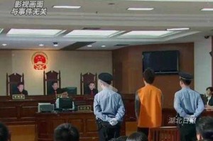 事件回顾，55万赔款背后的法律争议，55万赔款背后的法律争议全解析，事件回顾与焦点梳理