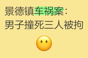 恶性案件回顾，男子撞伤路人后杀人抛尸案发经过，恶性连环杀人案，男子撞伤路人后抛尸全过程回溯