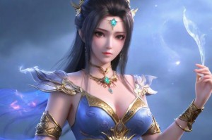 梦幻西游装备选择修理失败三次
