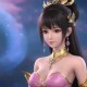 梦幻西游装备不修理能卖钱吗，修理 西游 装备