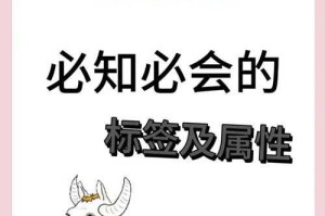 然后，用户要求使用标签包裹小标题，这意味着需要正确应用HTML标签，但用户强调不要任何解释或注释，直接返回文章。因此，必须确保格式正确，没有多余的内容，高效工作技巧，提升效率的五大策略