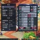 梦幻西游超级强力测试攻略，伤害 超级 测试