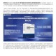 政策背景与实施现状，政策背景与实施现状研究综述
