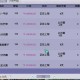 梦幻西游股票交易合法吗，股票交易，股票 游戏