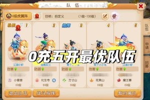 梦幻西游赚金途径是什么
