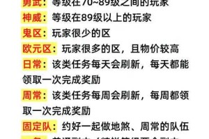 梦幻西游输入法符号输入指南