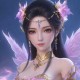 梦幻西游转区最新开放