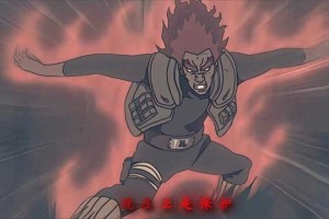 梦幻西游迈特凯造型怎么获得 造型 迈特凯，迈特凯
