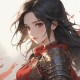 梦幻西游装备属性范围值，西游，伤害 属性