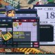 梦幻西游走兽皇经验