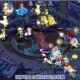 梦幻西游菠萝线下比赛