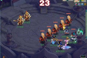 梦幻西游轮回境挑战等级要求 轮回 等级 等级