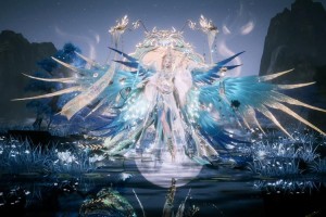 梦幻西游超级青鸾五只宠物，青鸾，五只 青鸾