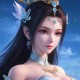 梦幻西游输出占比图表最新