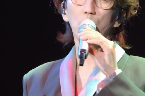 林志炫太难唱了变太难听了的演唱技术解构，林志炫高难度演唱技术的专业解构与技巧解析