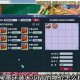 梦幻西游赵波零氪能玩吗 服务器，赵波，服务器