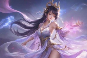 梦幻西游赛事中心官方网站 官网，官方网站 赛事