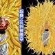 梦幻西游超级赛亚人锦衣配方，赛亚人 锦衣 合成