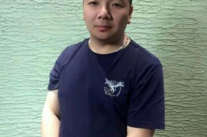 梦幻西游赵波线下视频，赵波，玩家，赵波